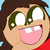 :iconnathandrawsstuff: