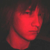 :iconnathanelementh: