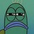 :iconnathanexplosion8: