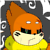 nathaneyesplz :iconnathaneyesplz: