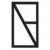 :iconnathangon: