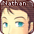:iconnathangreenx: