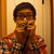 :iconnathanheng: