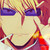 :iconnathanholding: