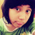 :iconnathaniagitta: