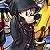 :iconnathanial1: