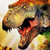 :iconnathanial91: