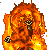 :iconnathanialavril: