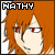 :iconnathaniel--relics: