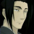 :iconnathaniel-a: