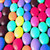:iconnathaniel-edelweiss: