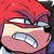 :iconnathaniel-fox:
