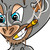 :iconnathaniel-j-spirit: