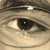 :iconNathaniel-Keys:
