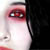 :iconnathaniel-shelley: