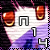 :iconnathaniel14: