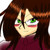 :iconnathaniel2k: