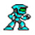 :iconnathaniel333: