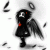 :iconnathaniel69: