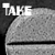 :iconnathanielbaker: