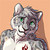 :iconnathanielbracke: