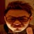 :iconnathanielc: