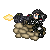 :iconnathanielcordre: