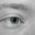 :iconnathanielcraven: