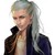 :iconnathanielcrx: