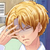 :iconnathanielfacepalmplz: