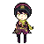 :iconnathanielfairheart: