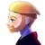 :iconnathanielp7: