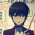 :iconnathanielp7: