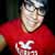 :iconnathanielphotography: