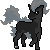 :iconnathanielruff: