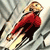 :iconNathanielRules: