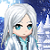 :iconnathanielsama:
