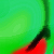 :iconNathanielSametz: