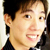 :iconnathanieltan: