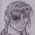 :iconnathanielthearcane: