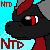 :iconnathanielthedragon: