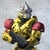 :iconnathaniii: