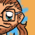 :iconnathanime:
