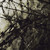 :iconnathaninwonderland: