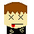 :iconnathanismyname: