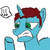 :iconnathanjgray: