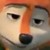 :iconnathanjones13: