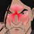 :iconnathanlaserfaceplz: