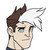 :iconnathanline: