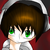 :iconnathanlowell: